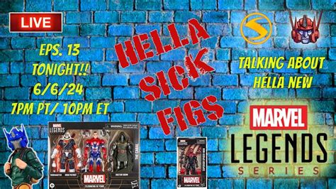 hella sick meaning|HELLA .